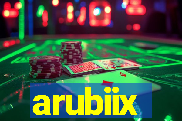 arubiix