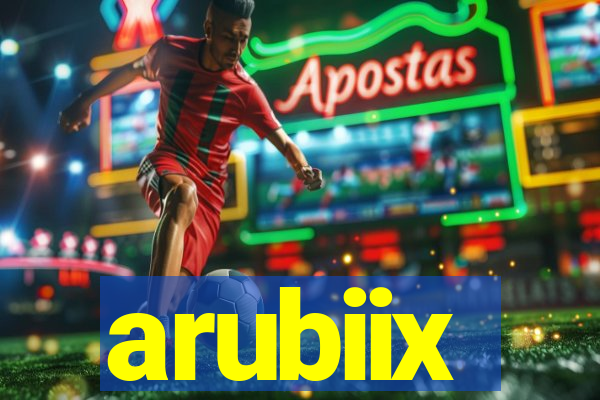 arubiix