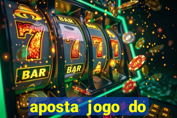 aposta jogo do bicho online