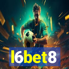 l6bet8