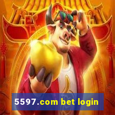 5597.com bet login