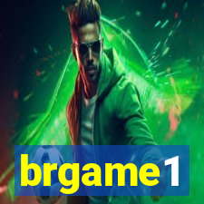 brgame1