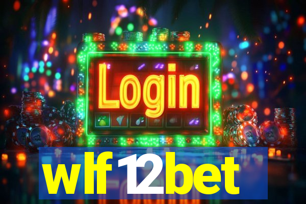 wlf12bet