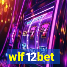 wlf12bet