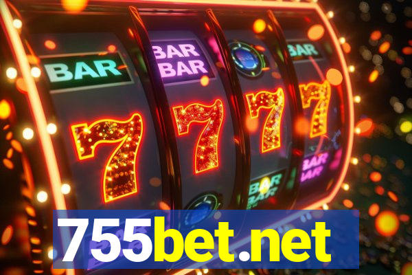 755bet.net