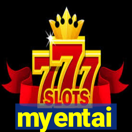 myentai