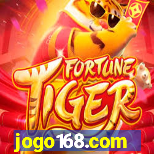 jogo168.com