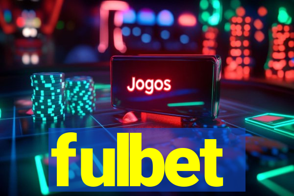 fulbet