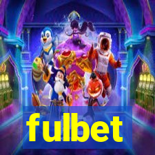 fulbet