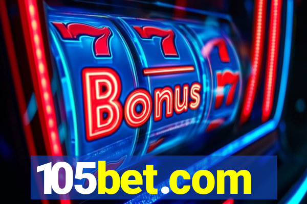 105bet.com