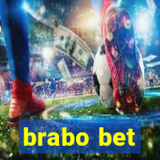 brabo bet