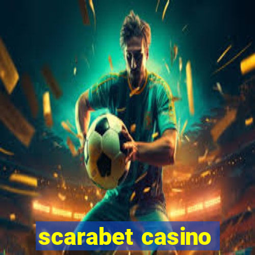 scarabet casino