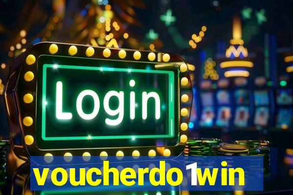 voucherdo1win