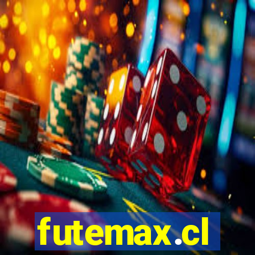 futemax.cl