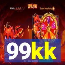 99kk