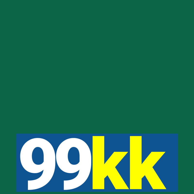 99kk