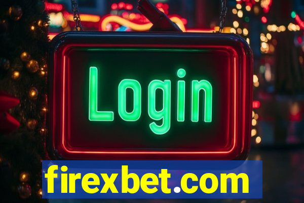 firexbet.com