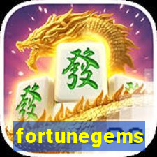 fortunegems