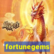 fortunegems