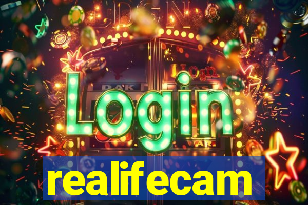 realifecam