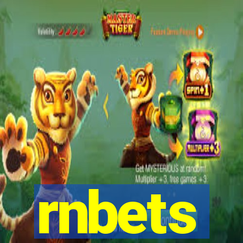 rnbets