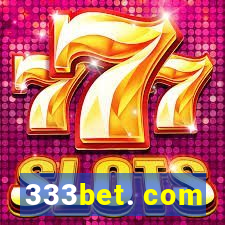 333bet. com