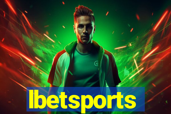 lbetsports