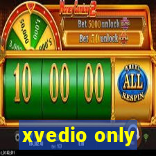 xvedio only