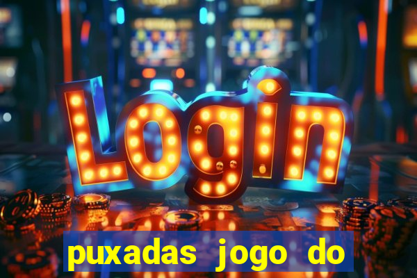 puxadas jogo do bicho sueli