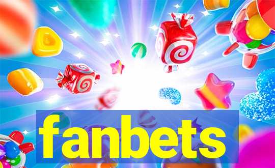 fanbets