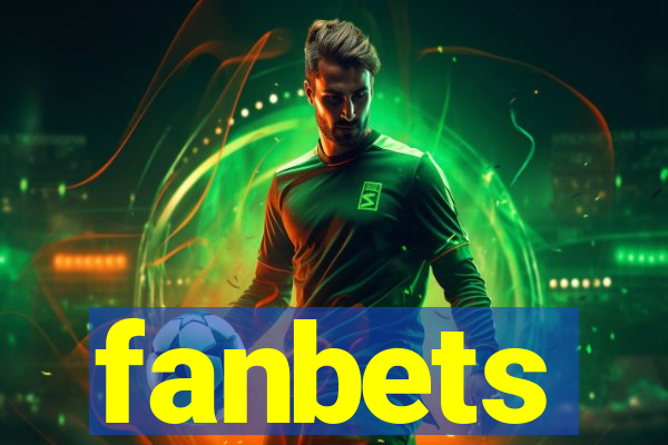 fanbets