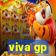 viva gp