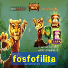 fosfofilita