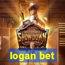 logan bet