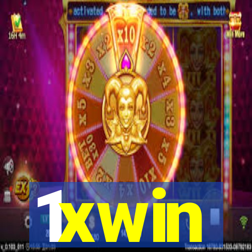 1xwin