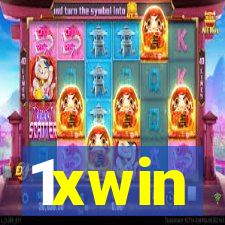 1xwin