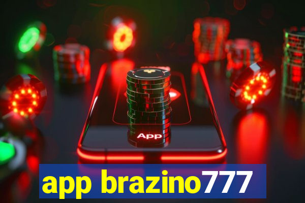 app brazino777