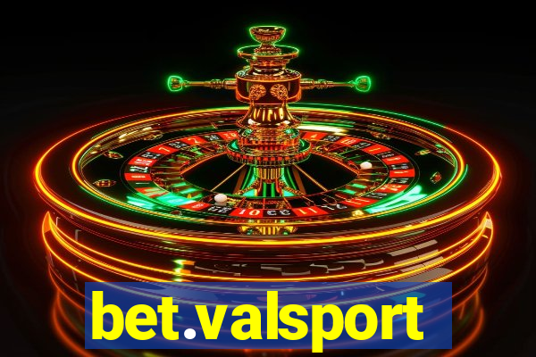 bet.valsport