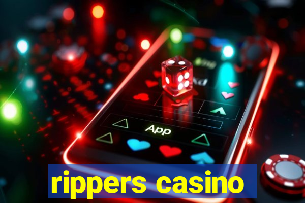 rippers casino