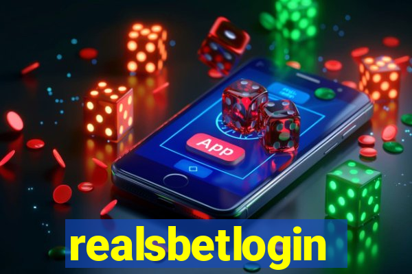 realsbetlogin