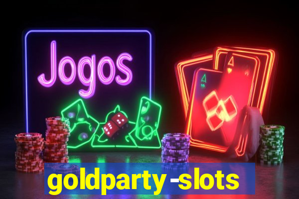 goldparty-slots