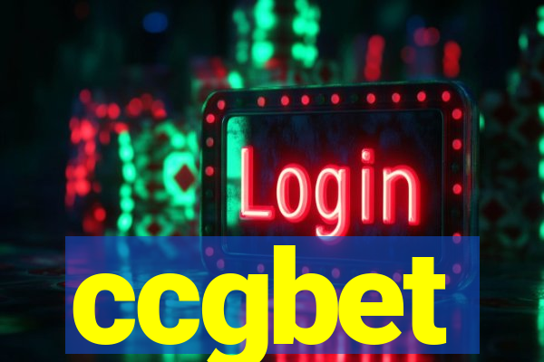 ccgbet