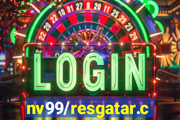 nv99/resgatar.com