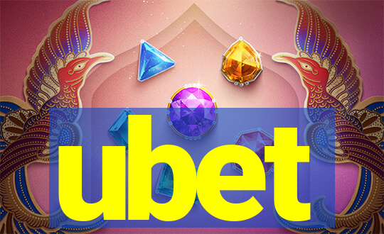 ubet