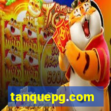 tanquepg.com