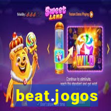 beat.jogos