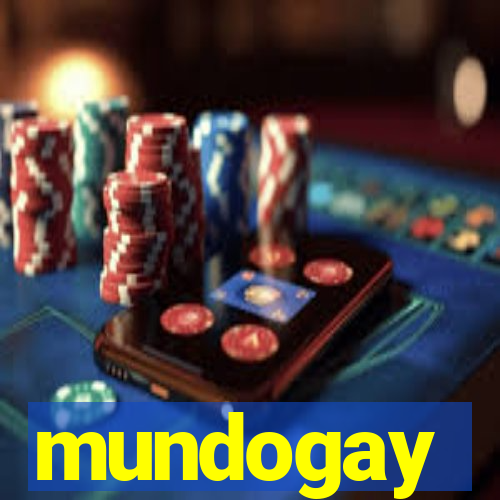 mundogay