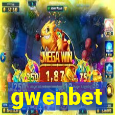 gwenbet