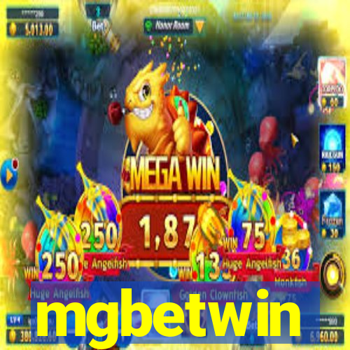 mgbetwin