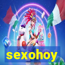 sexohoy